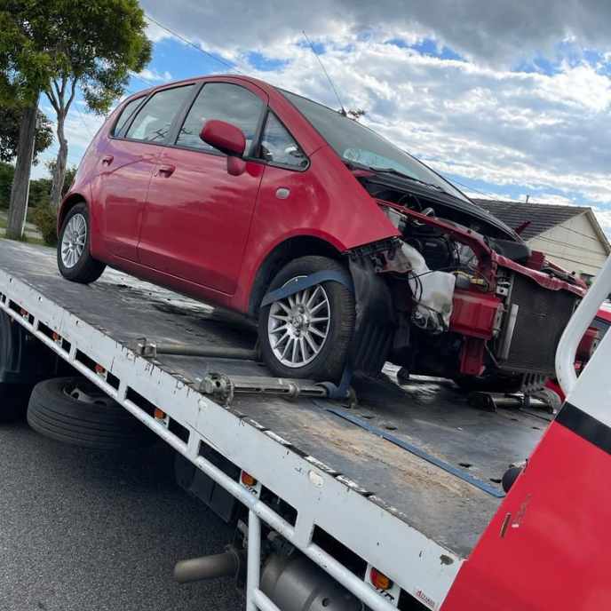 The Best Cash For Cars And Car Removal Company In Melbourne The Best Cash For Cars And Car Removal Company In Melbourne