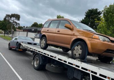 cash for cars near me