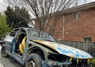 cash for cars near me