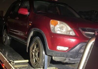 cash for cars near me